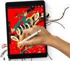 iPad (9th generation) tablet for drawing & art