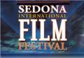 Sedona Film Festival - HOME